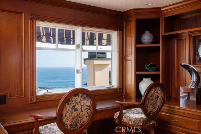 24352 Santa Clara Ave, Dana Point CA: https://media.crmls.org/medias/1cf29a4b-0581-43b1-bfb0-e8eb104f6cb5.jpg