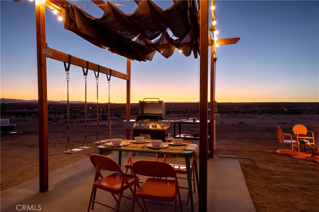 MLS #CV25123870 image #29