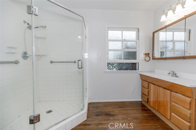 6267 Hart Avenue, Temple City CA: https://media.crmls.org/medias/1cf2a750-3771-4fc0-94bc-c1c0e70dc603.jpg