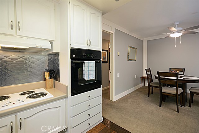 837 Ronda Sevilla, Laguna Woods CA: https://media.crmls.org/medias/1cf2b753-ba10-43bf-bca3-a805b7dcabfd.jpg