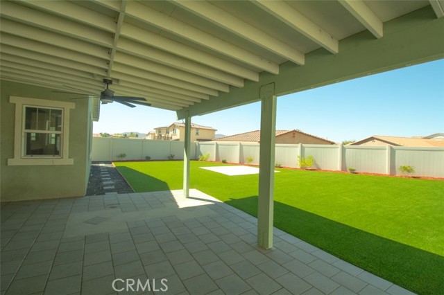 Image 29 of 38 For 1838 Blaze Lane