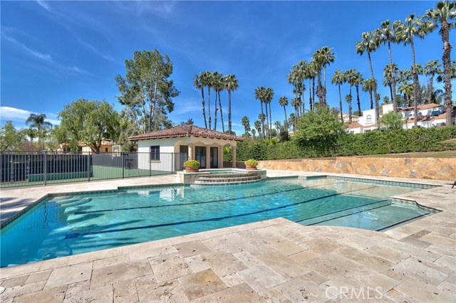 Detail Gallery Image 52 of 75 For 31280 Pescado, Temecula,  CA 92592 - 7 Beds | 7/1 Baths