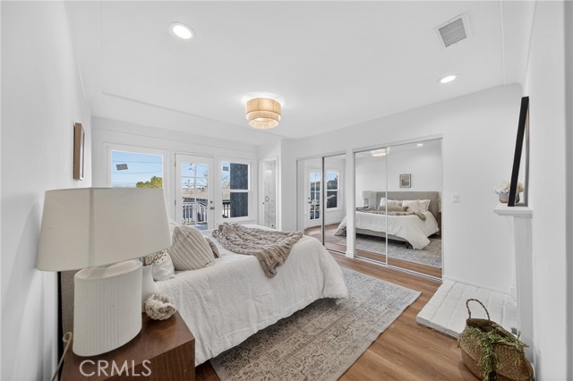 Detail Gallery Image 28 of 55 For 6133 W 83rd, Los Angeles,  CA 90045 - 3 Beds | 2 Baths