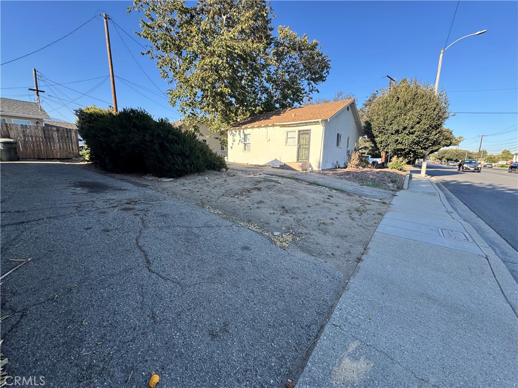 MLS #CV25155576 img 2