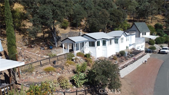 Detail Gallery Image 30 of 75 For 12140 East Highway 20, Clearlake Oaks,  CA 95423 - 2 Beds | 2 Baths