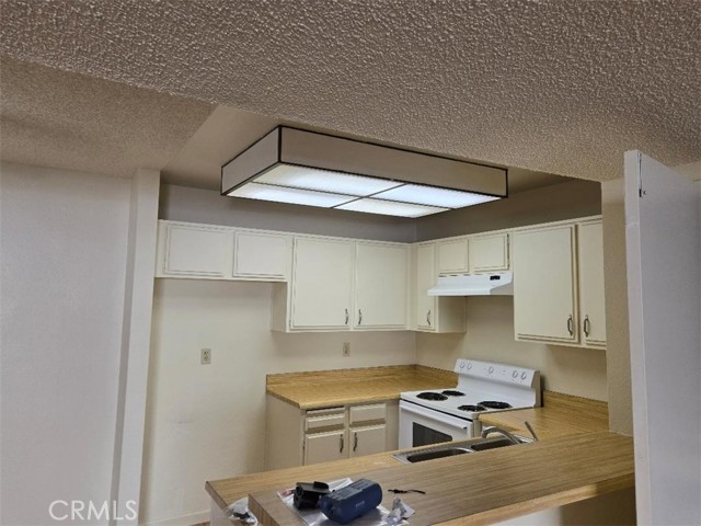 Detail Gallery Image 4 of 26 For 1440 W Edgehill Rd #59,  San Bernardino,  CA 92405 - 2 Beds | 2 Baths