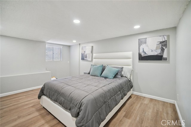 Detail Gallery Image 31 of 63 For 47078 Kings Canyon, Lancaster,  CA 93536 - 3 Beds | 3 Baths