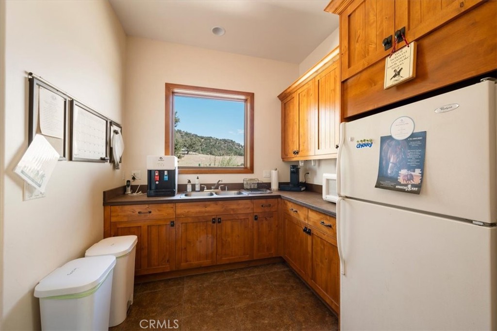 MLS #NS26207607 image #47