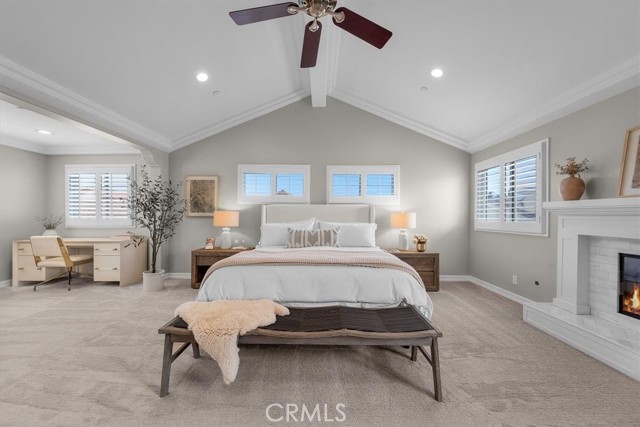 1817 Clark Lane, Redondo Beach CA: https://media.crmls.org/medias/1cf2ec1b-399d-4fc7-99bb-abf0f02082d7.jpg