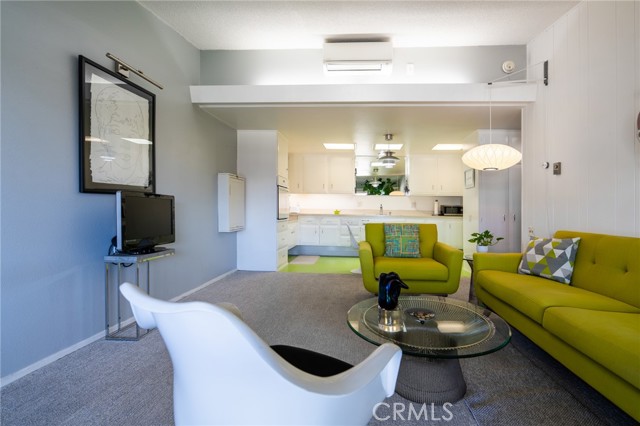 Detail Gallery Image 12 of 22 For 13241 El Dorado Dr M9-206d, Seal Beach,  CA 90740 - 1 Beds | 1 Baths