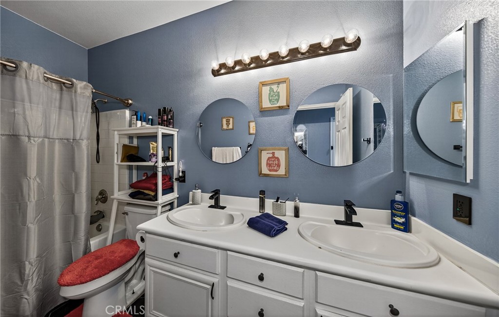 MLS #IG25270981 image #10