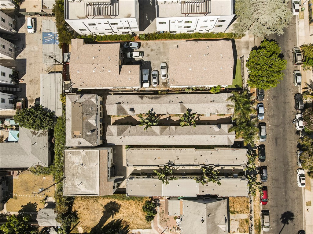 MLS #SB26190326 image #39