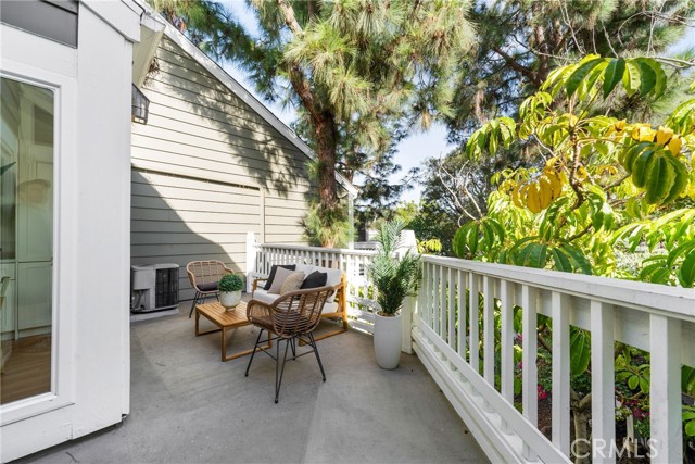 Detail Gallery Image 16 of 21 For 810 Wesleyan Bay #36,  Costa Mesa,  CA 92626 - 2 Beds | 2 Baths