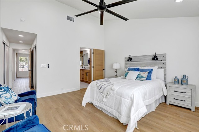 Detail Gallery Image 23 of 53 For 7012 Little Harbor, Huntington Beach,  CA 92648 - 4 Beds | 3 Baths