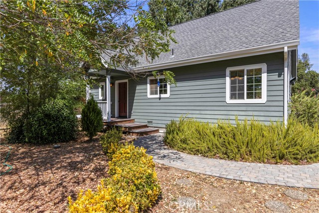 Detail Gallery Image 44 of 67 For 2855 Bell Hill Rd, Kelseyville,  CA 95451 - 3 Beds | 2 Baths