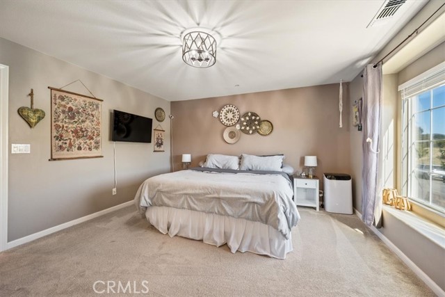 Detail Gallery Image 18 of 41 For 9164 Casero Ct, Atascadero,  CA 93422 - 3 Beds | 2/1 Baths