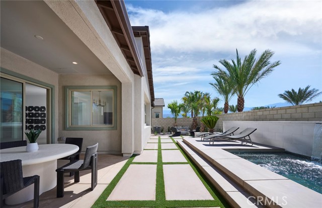 36745 Golden Sun Drive, Palm Desert, CA 92211