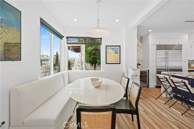 1cf357da F1ed 46db A8df Def1f526abca