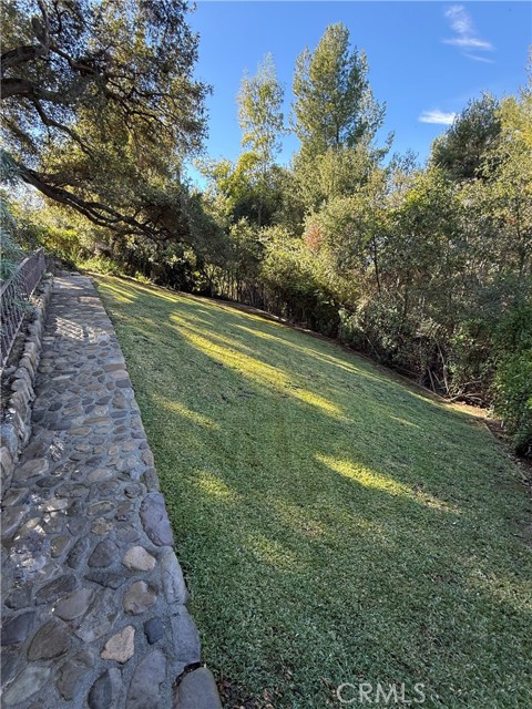 Detail Gallery Image 68 of 75 For 3490 E Ojai, Ojai,  CA 93023 - 4 Beds | 4 Baths