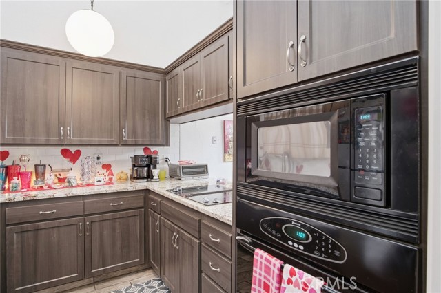 Detail Gallery Image 10 of 25 For 3350 M St #79,  Merced,  CA 95348 - 2 Beds | 2 Baths