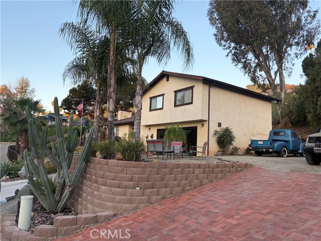 Image 1 of 41 For 12433 Gay Rio Dr