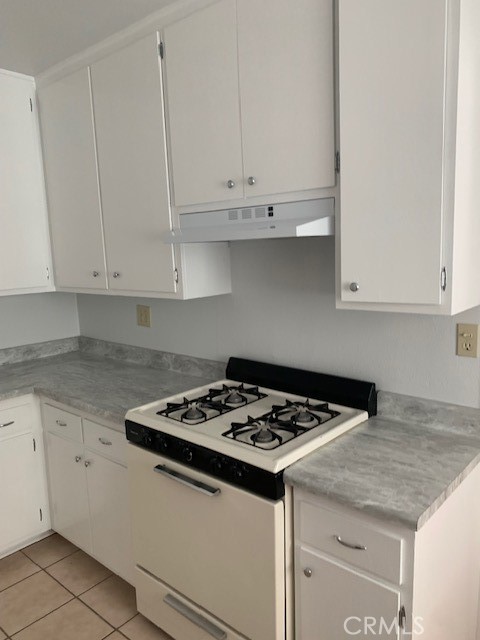1712 Orchard Avenue, Glendale CA: https://media.crmls.org/medias/1cf3a751-b8e0-48f4-921f-39110c358fef.jpg