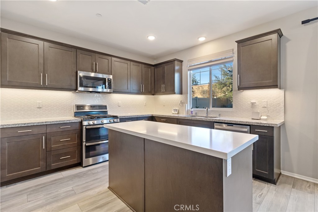 MLS #CV26006979 image #12