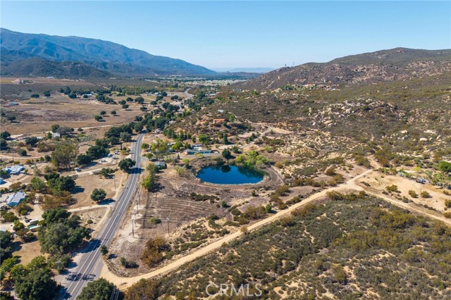 Detail Gallery Image 46 of 61 For 35025 -35065 Highway 79, Warner Springs,  CA 92086 - 17 Beds | 15 Baths