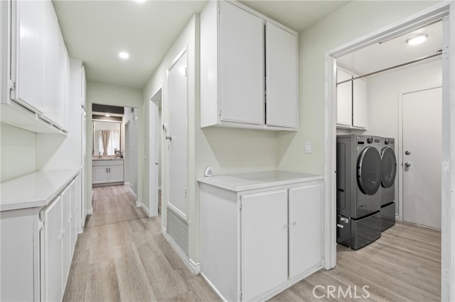 Detail Gallery Image 29 of 36 For 3411 Holmes, Hacienda Heights,  CA 91745 - 3 Beds | 2 Baths