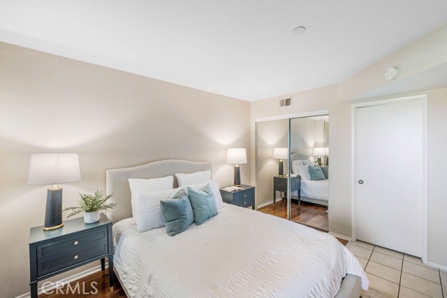 1056 Calle Del Cerro, San Clemente CA: https://media.crmls.org/medias/1cf3cdc9-879d-4734-8fd1-b06d0f95bcc7.jpg