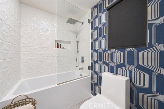 7023 E Horizon Dr, Orange, CA 92867 photo 45