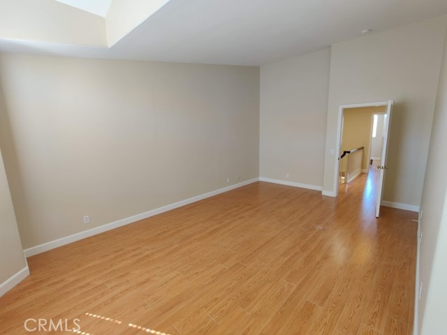 2801 Sepulveda Boulevard, Torrance CA: https://media.crmls.org/medias/1cf3cf42-9fb2-4a0c-94d9-20fbfd01b447.jpg
