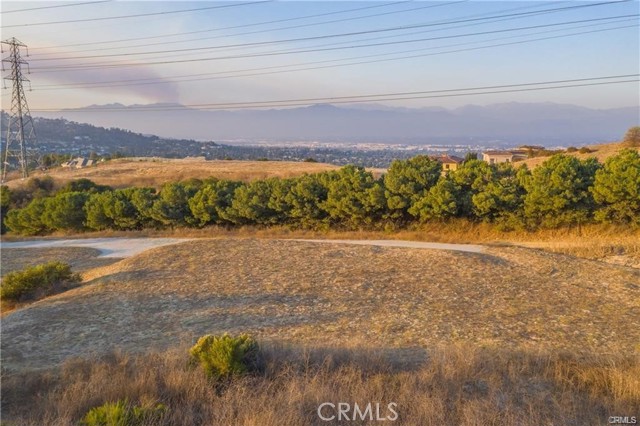 Detail Gallery Image 7 of 9 For 15477 Skyline Dr, Hacienda Heights,  CA 91745 - – Beds | – Baths