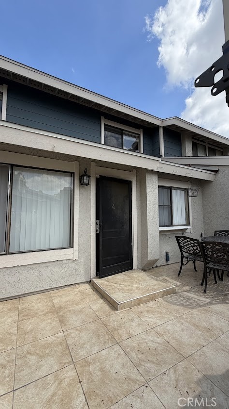 Front Image Thumbnail for CRCV26051149