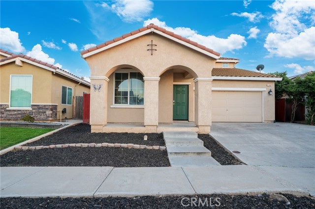 Front Image Thumbnail for CRMC26170354