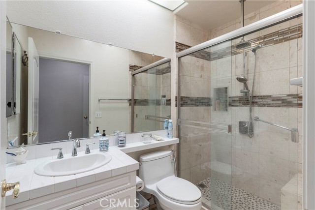 Detail Gallery Image 20 of 46 For 7371 Westcliff Dr, West Hills,  CA 91307 - 5 Beds | 5 Baths