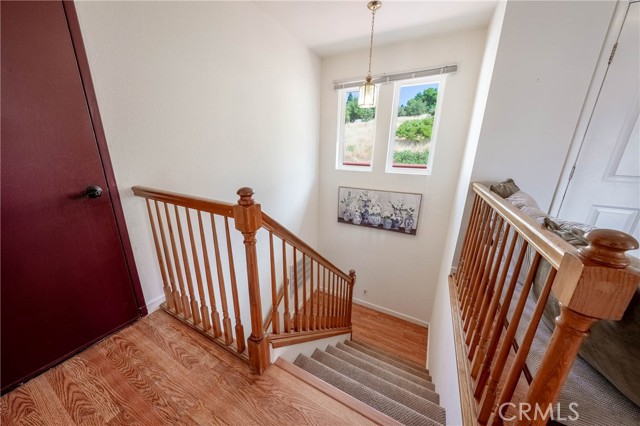 4777 Hawaina Way, Kelseyville CA: https://media.crmls.org/medias/1cf3ef03-7136-4fc0-87d0-d765d2d1642e.jpg
