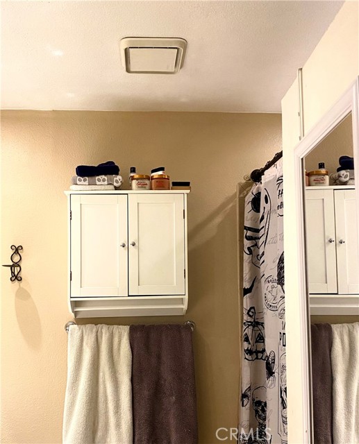 Detail Gallery Image 46 of 70 For 27288 Avenida De La Plata #138,  Laguna Niguel,  CA 92677 - 1 Beds | 1 Baths