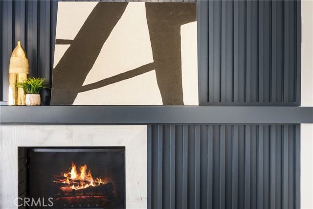 Detail Gallery Image 17 of 75 For 5 Yellow Brick Rd, Rancho Palos Verdes,  CA 90275 - 4 Beds | 3/1 Baths