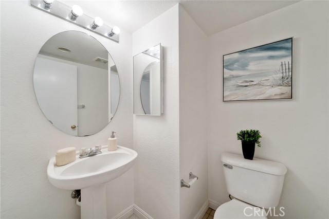 Detail Gallery Image 11 of 45 For 16458 Denhaven Ct, Chino Hills,  CA 91709 - 5 Beds | 3/1 Baths