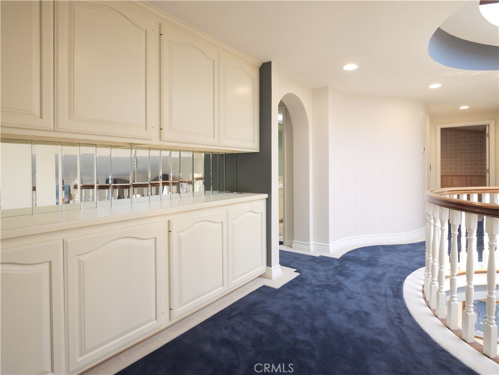 MLS #PV26149095 image #41