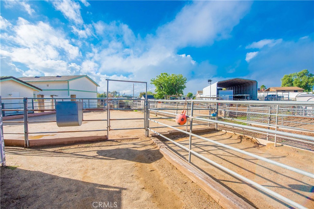 MLS #IG25234679 image #57