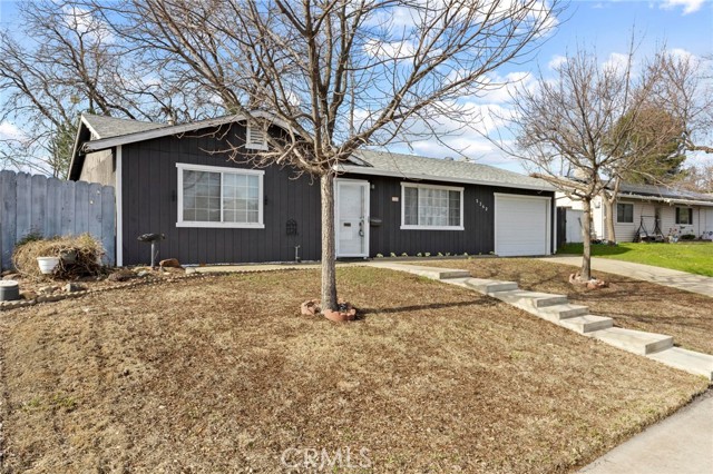 Detail Gallery Image 4 of 38 For 5342 Becky Ln, Oroville,  CA 95966 - 2 Beds | 1 Baths