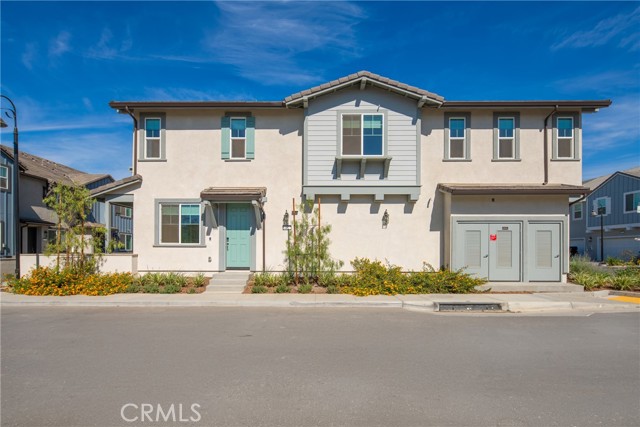 Detail Gallery Image 1 of 50 For 4252 S Hibiscus Paseo, Ontario,  CA 91761 - 3 Beds | 2/1 Baths