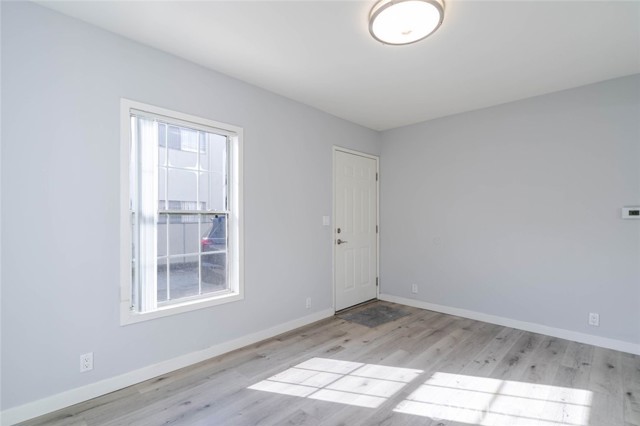 Detail Gallery Image 4 of 18 For 301 E Alameda Ave a,  Burbank,  CA 91502 - 1 Beds | 1 Baths