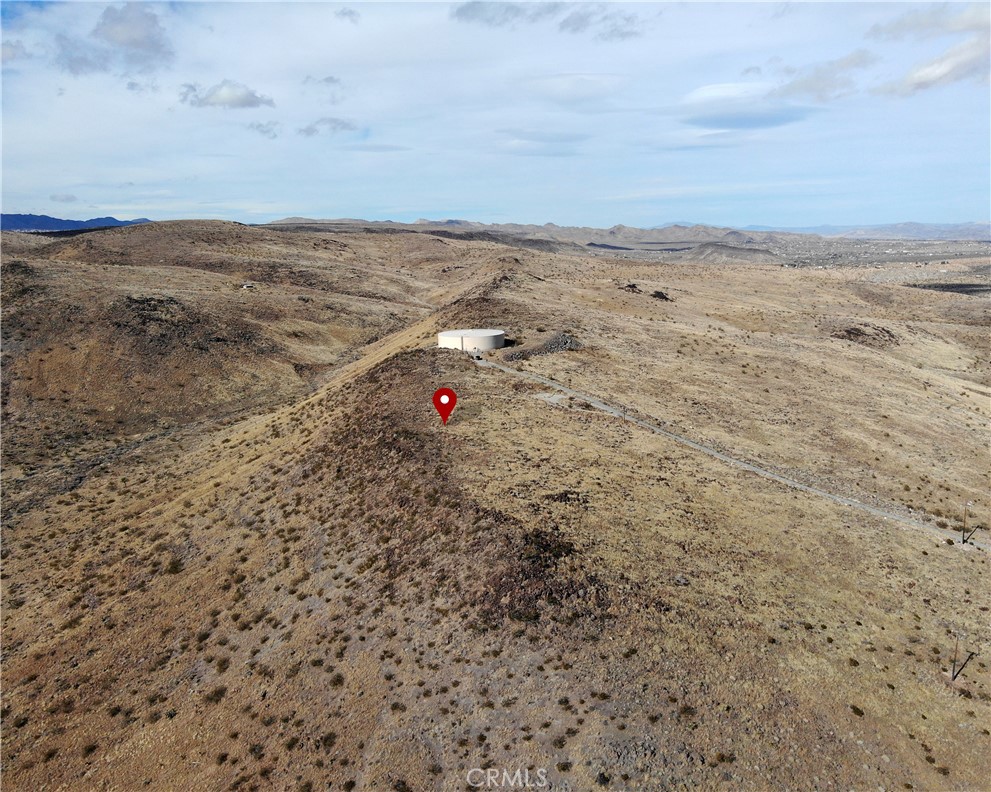 MLS #JT25189473 image #29