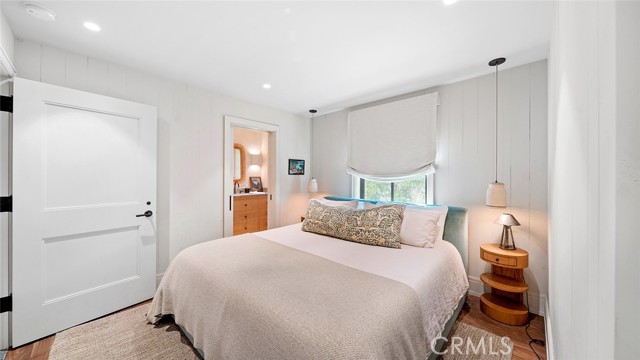 Detail Gallery Image 32 of 45 For 27 Emerald Bay, Laguna Beach,  CA 92651 - 4 Beds | 5/1 Baths