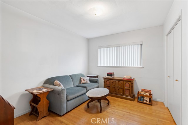 1cf45fb3 177f 4666 A4fb C12b8a7014a7