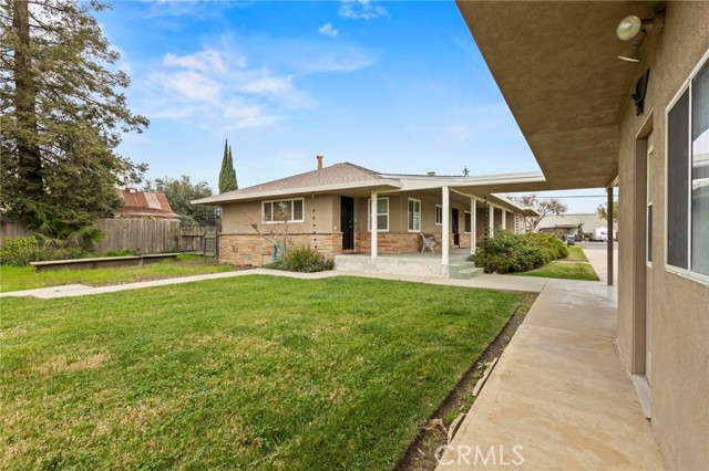 Detail Gallery Image 39 of 45 For 1237 Richvale, Richvale,  CA 95974 - 3 Beds | 2 Baths