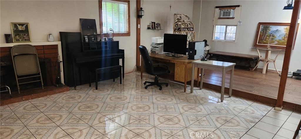 MLS #SB25232496 image #3